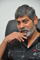 Jagapathi Babu Jaya Janaki Nayaka Interview